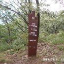 정유소 이미지