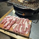역전푸줏간 - 창원시 마산회원구 합성동11길 102 | [양평맛집] 양평 푸줏간 뒷고기 / 역전할머니맥주 /천서리 막국수 내돈내산 후기