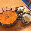 샘물 작은도서관 | 소담이의 4월 일기