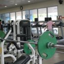 내손당구장 이미지