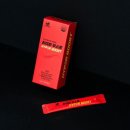 라이프원 이미지