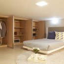 강남드림약국 이미지