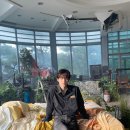 투스타 이미지