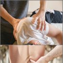 새힘정형외과의원 이미지