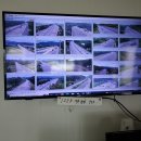 함양24시카센타 이미지