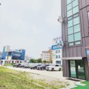 002-탄현-002 이미지