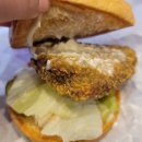 부어치킨 세곡점 | [부어치킨 세곡점] 강남 세곡동 햄버거,치킨 맛집 추천! (골든부어, 블랙페퍼,어니언치킨)