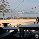 KT&G 상상마당 춘천 아트갤러리 Daum카페