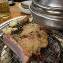 대성갈비 - 김해시 분성로501번길 30 | 대성갈비