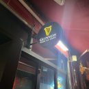 맥탐정홉스301안지랑점