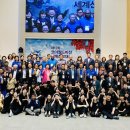 월드코아 이미지