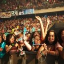 나비스코스크린골프 이미지