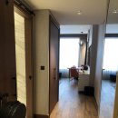 리조트 포레스트 룸컨디션편 산타마리아 노벨라 따끈따끈 신상리조트 실시간 후기 - 아기랑 호캉스