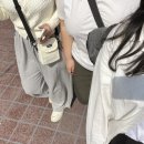 단이엔씨