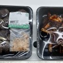 춘천원예농업협동조합 하나로마트 이미지