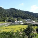 남파랑길 12코스 이미지