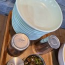 원조항아리칼국수 | 신당역 점심 맛집 “원조홍두깨칼국수” 섞어(칼제비) 후기 | 오점뭐? 점메추!