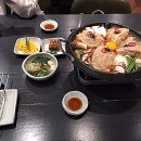 모아모아 손만두 이미지