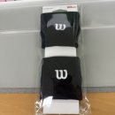 자활센터운동화클리닉 | 26년 3월 일상-上