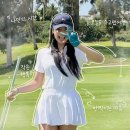 스타골프 아카데미 | 블랙핑크 제니 뉴욕 골프 장재근 골프 아카데미 솔직 후기