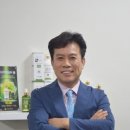 (알에스퀸 이미지