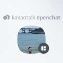 [기획강의] 힐링 요가 네이버블로그