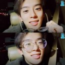 일공공일안경콘택트일산중산점 | 고도 난시 하드렌즈 처방 후기 탄현안경