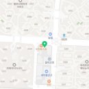 위례플러스이비인후과의원 이미지