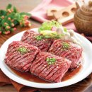 청송면옥 이미지