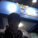 형곡세차장