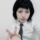 빤딱 이미지