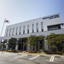 평택이디야드림팩토리 이미지