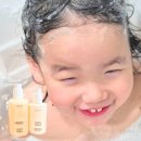 빛나워시 이미지