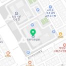 사파동317 이미지