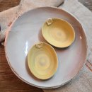 홍이마켓 이미지