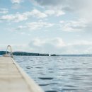 스마트폰 완전 정복 이미지