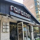 포항시북구43 | 포항 두호·창포동 가족외식 추천 🍽️ 키즈존 있는 라라코스트 솔직 후기