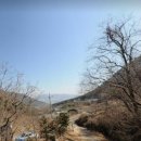 3.8.공인중개사사무소 이미지