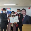 수만리염소탕 이미지