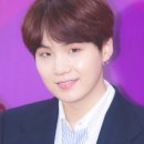 슈가커리어