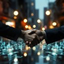 비투씨(B2C) 이미지