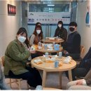 은평구청 이미지