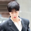 폰케이스 이미지