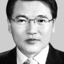 농축산물직판장 매일경제