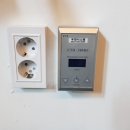 에스원모텔 이미지