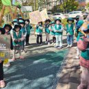 시립은계7단지어린이집 이미지