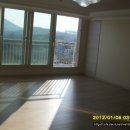 봉곡동106 이미지