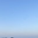 예산(당진) 이미지