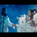 Don‘t Look Up 이미지