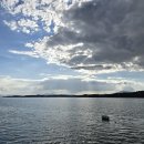 삼천포해물 이미지